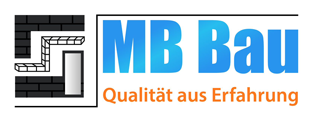 MB-Bau GmbH&Co.KG